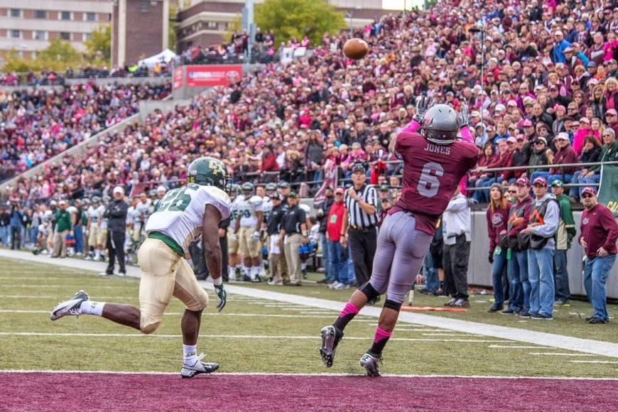 11755823_1003118583046224_1114673967748975436_n