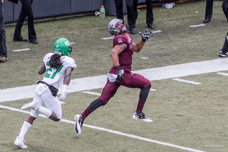 12045367_1050595804965168_2424659097768003867_o