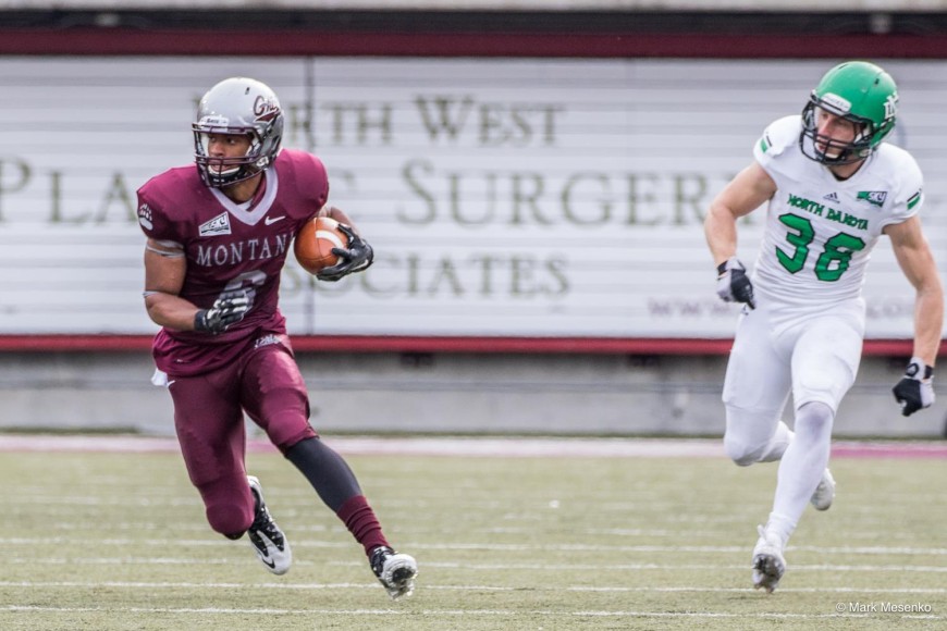 12185085_1050597678298314_2278482314993874358_o