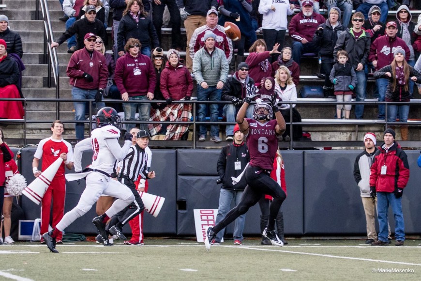 12185416_1059682390723176_7864475394719850022_o