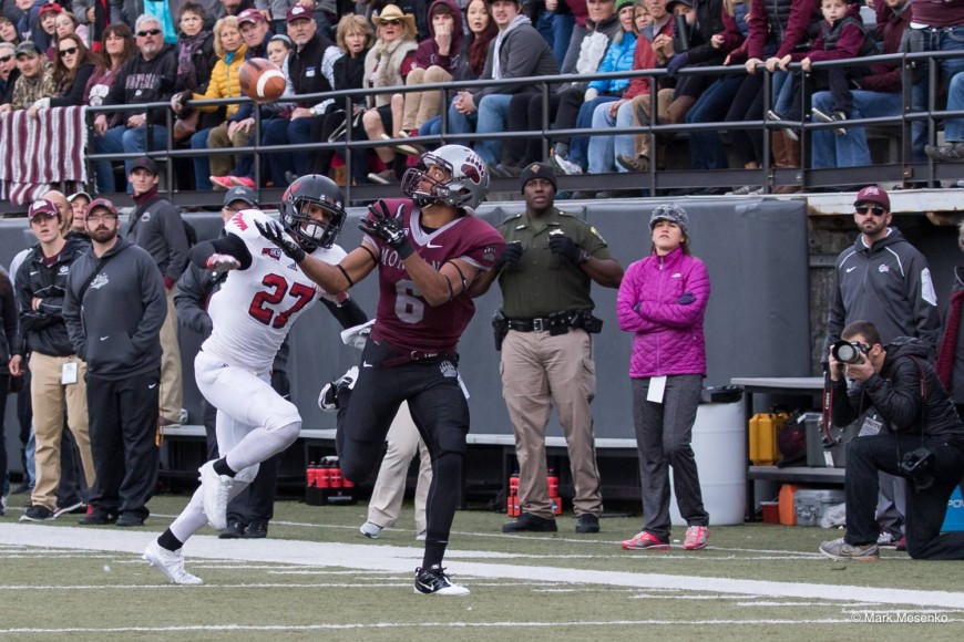 12239186_1059674114057337_8845234854985144411_o