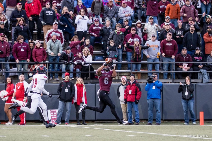 12239362_1059682630723152_8780830184148664099_o