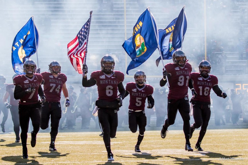 12309592_1066015780089837_2177792905660415106_o