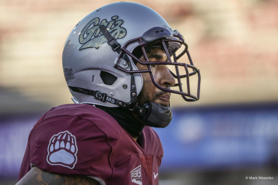 15000206_1140606382642673_1356621334229790149_o