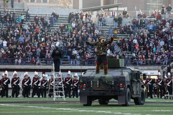 15000833_1140605809309397_7819395465616773397_o