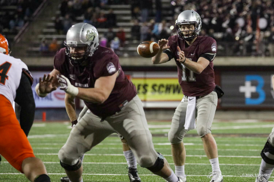 15000849_1140599605976684_9106679639467396963_o