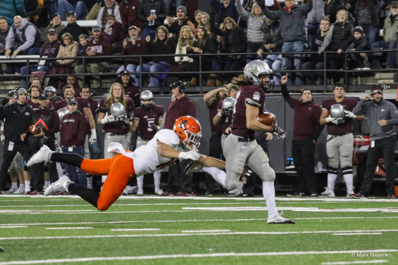 15003413_1140603825976262_4683965936773875305_o