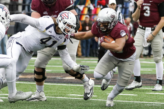 15069074_1153274014709243_3696673465833051845_o