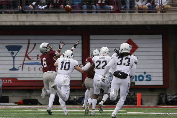 15069133_1153275568042421_8282657731194078356_o