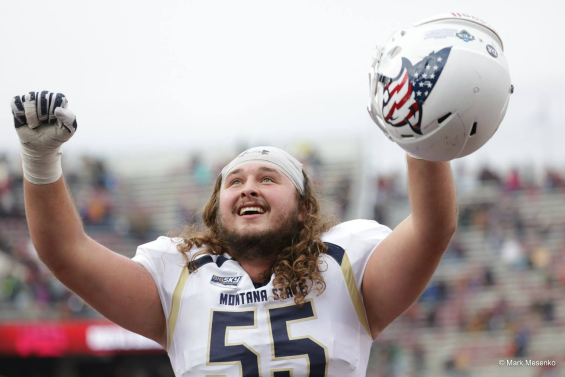 15069165_1153267754709869_5664603941257724280_o