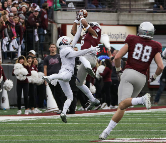 15137461_1153275904709054_5270131294139490778_o