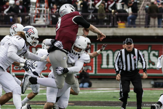 15156954_1153275491375762_1341425454521217729_o