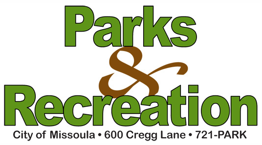 Missoula Parks and Recreation