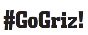 Go Griz
