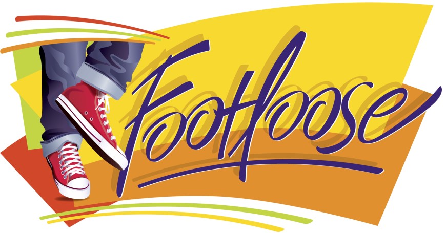 Footloose Presented by MCT, Missoula, MT