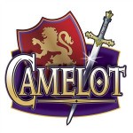 MCT performances of Camelot in Missoula will run October 19-21 and 24-28.