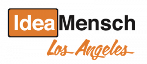 IdeaMensch Los Angeles