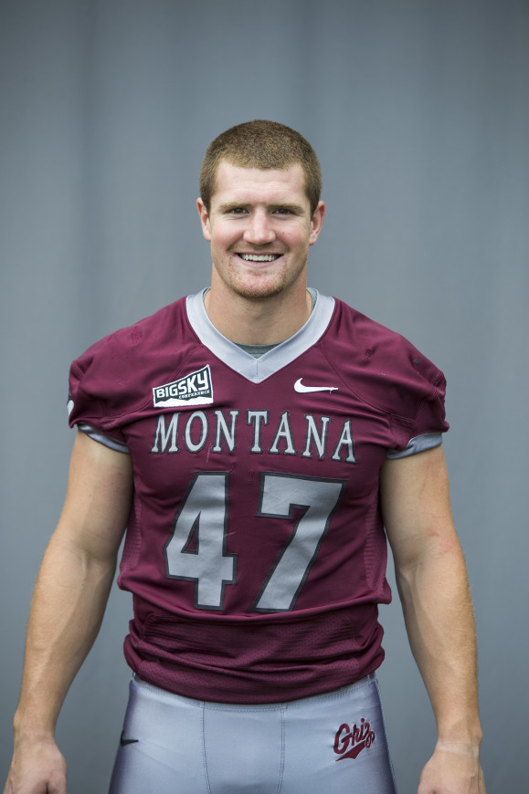 Derek Crittenden (3)