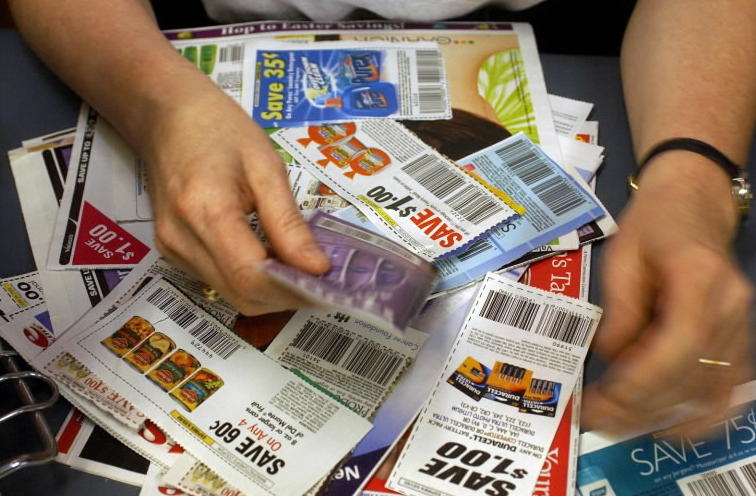 who uses extreme couponing extreme couponing tv show. who uses extreme couponing