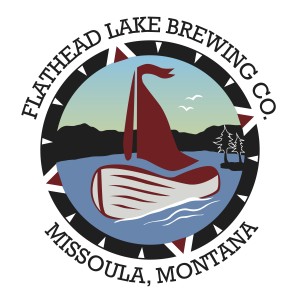Flathead Lake Brewing Company