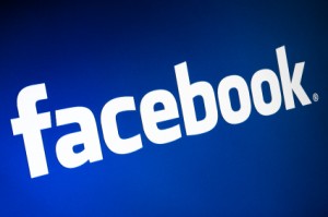 Same logo, new valuation