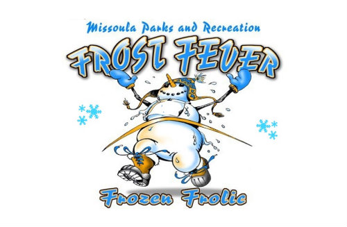 Frost Fever
