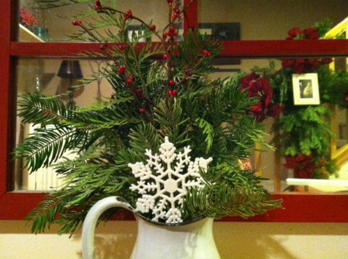 a collection of frugal christmas ideas frugal living a collection of frugal christmas ideas frugal living