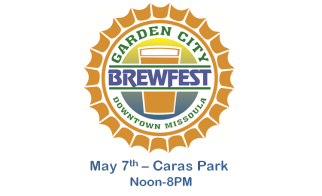 Garden City BrewFest Featured