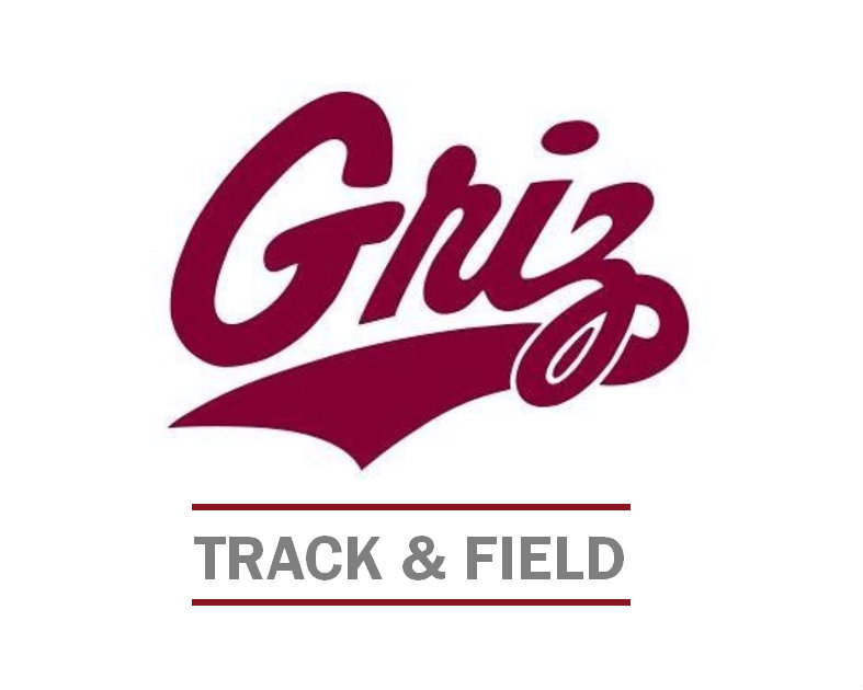 Griz Track & Field