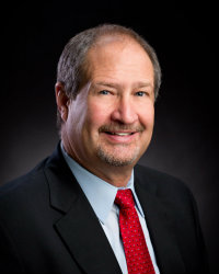 Jim-ODay-Bio-Photo.jpg