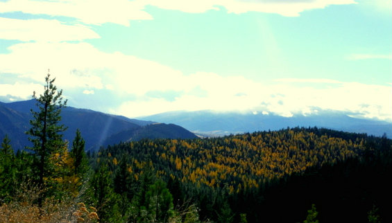 Keith_MM_ViewFromWoodsGulch