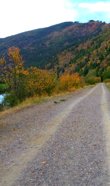 Krebill_MM_KimWilliamsTrail