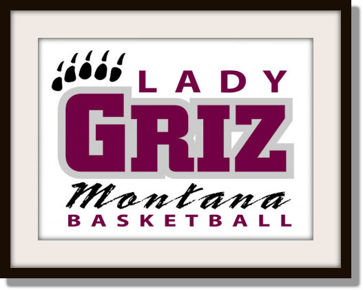 Lady-Griz-Logo-630x463