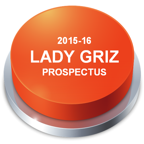 Lady Griz Prospectus