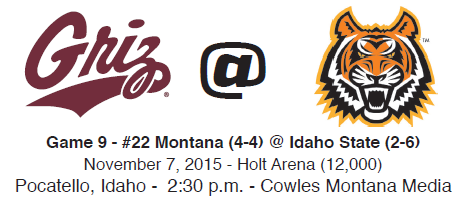 Lady_Griz_vs_Carroll_Stats