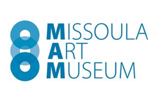 Missoula Art Museum Featured