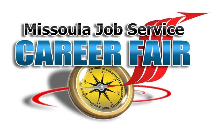 Missoula Job Service