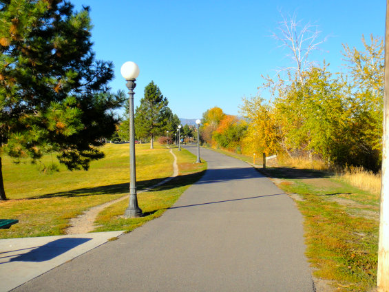 Orfanos_MM_RiversideTrail