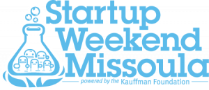 Missoula is set to host Montana's first-ever Startup Weekend