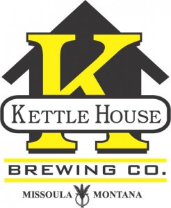 Go to the Kettlehouse website