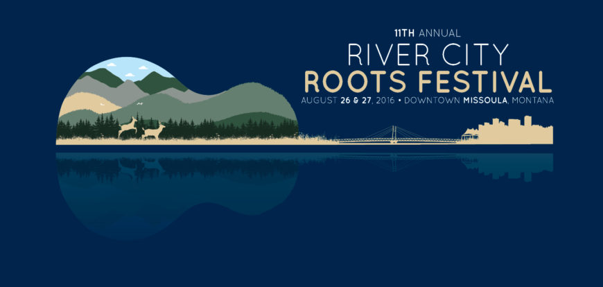 Roots-Logo-2016