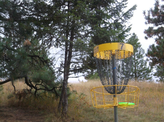 Slater_MM_BlueMtnFolf