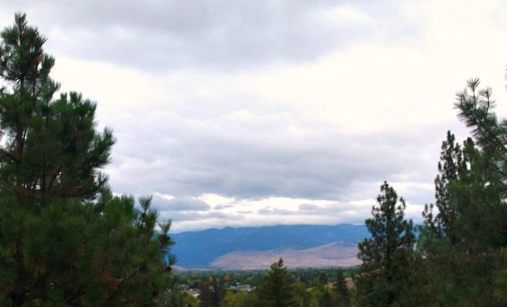 Slater_MM_ViewFromBlueMountain