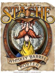 Tamarack-Brewing-Company.jpg