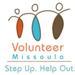 Volunteer Missoula Featured