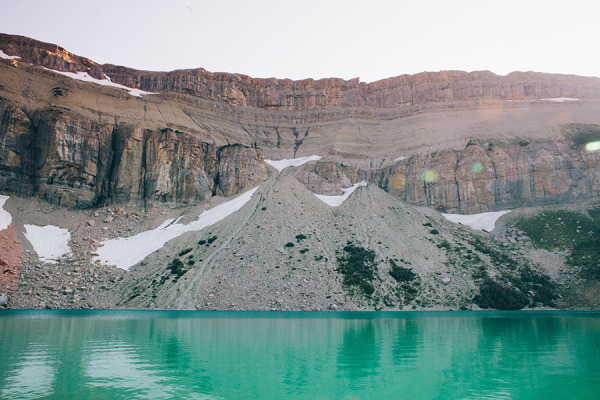 WRMandy-Mohler-Bob-Marshall-Wilderness-Lake-Levale_2014-600x400