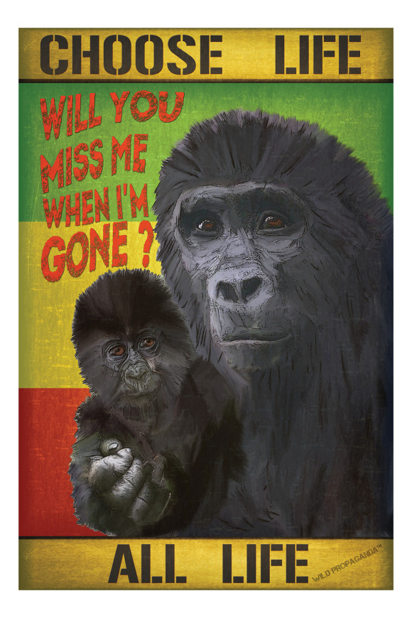 Wild_Propaganda_presskit_gorilla_by_Rob_Whitehair (2)