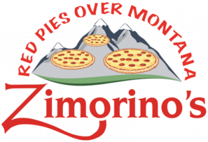 Visit the Zimorino's Red Pies Over Montana website.