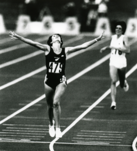 anne-audain-gold-medal-cg-1982