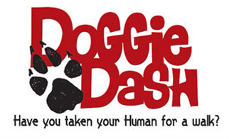 Doggie Dash